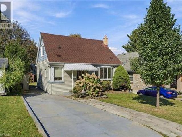 248 Glenholme Avenue, Hamilton, ON, L8K 3L8 house for sale | Listing ID 40869 | Royal LePage