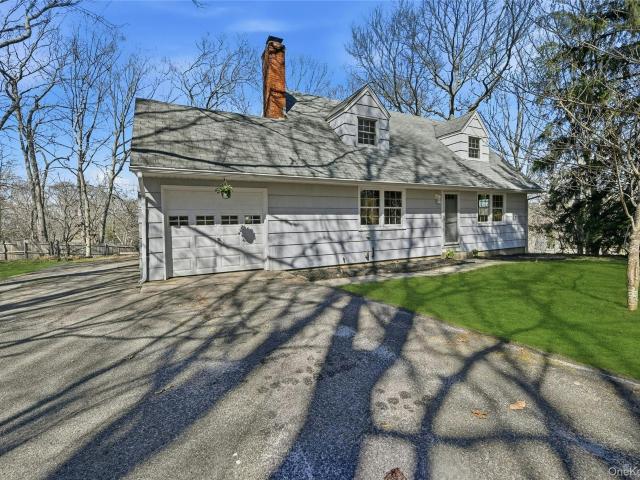 248 Dogwood Drive