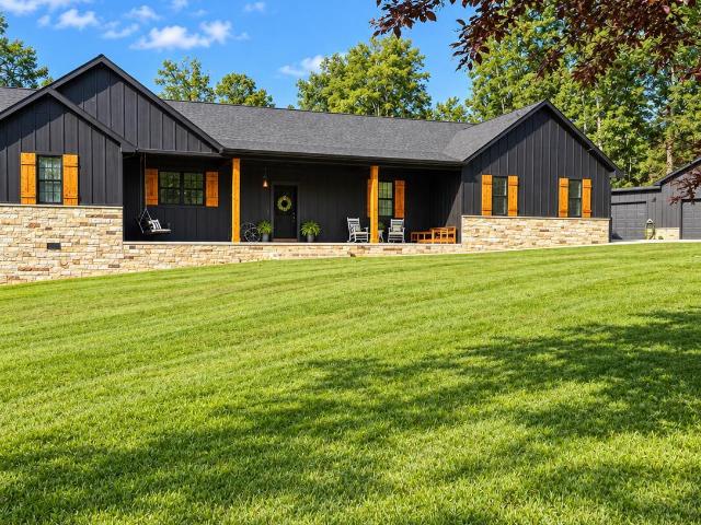 248 Emory View Rd