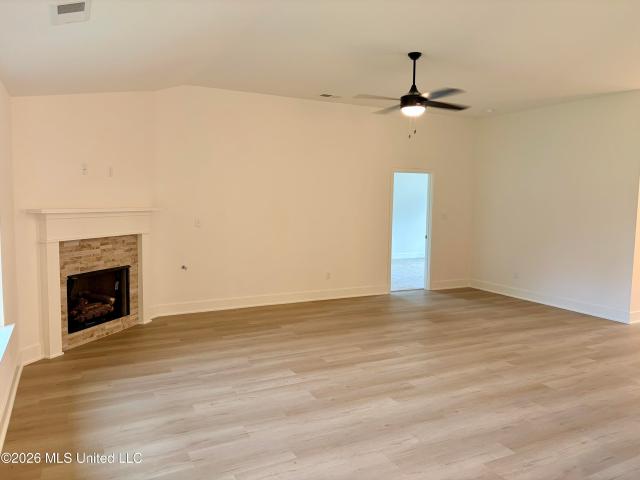 248 Farley Road