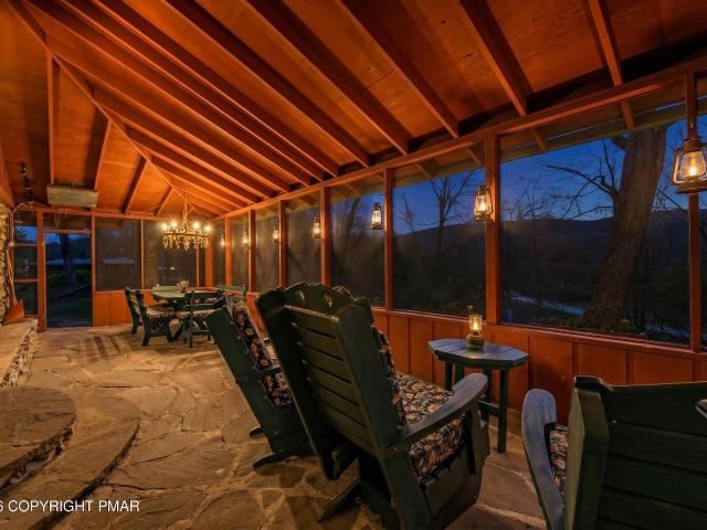 248 Fenical Lane 250 #