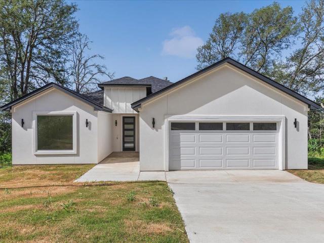 248 Kaukonahua Ln