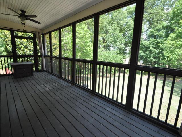 248 Kensington Lane