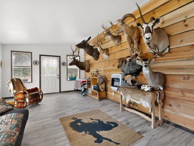 248 Hop Canyon Road