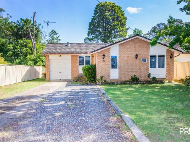 248 Hawkesbury Road, Winmalee NSW 2777