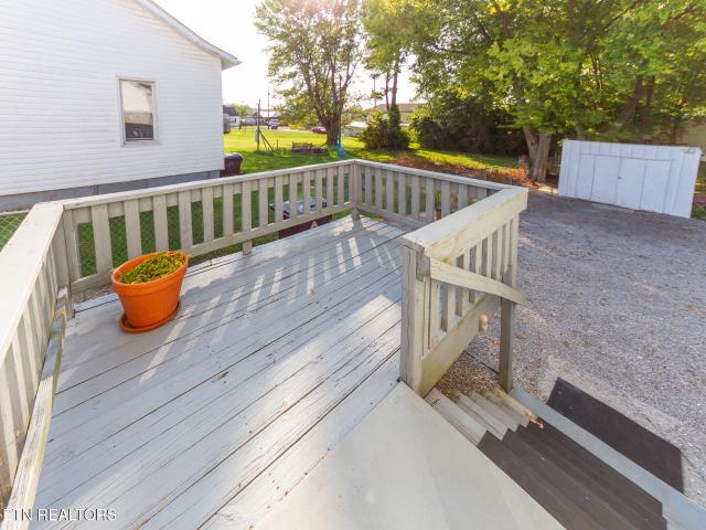 248 Hannum St