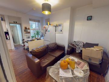 248 Heeley Road Birmingham Similar Properties