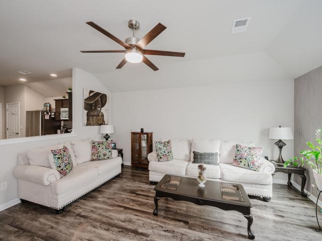 248 Hidden Trace Court
