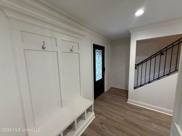 248 Highpoint Drive