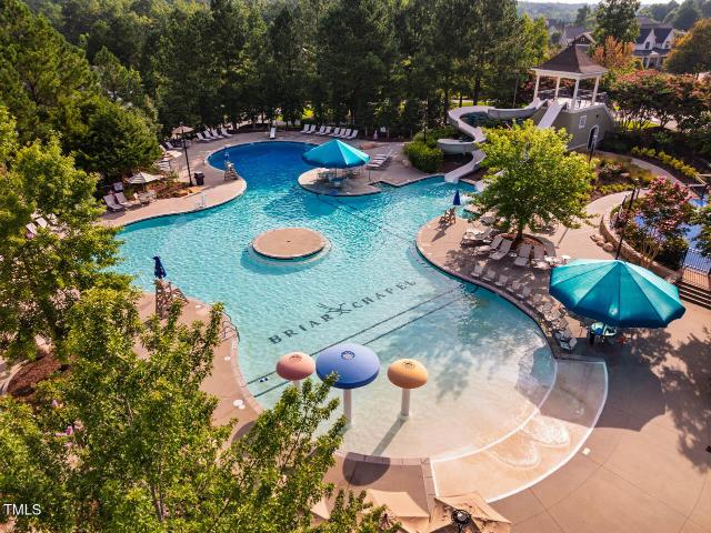 248 Hill Creek Boulevard