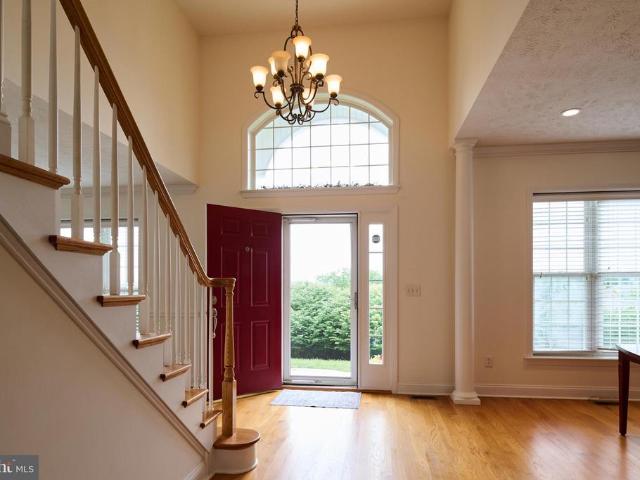 248 Ivy Hill Drive