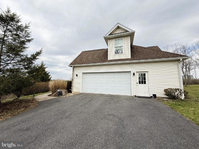 248 Ivy Hill Drive