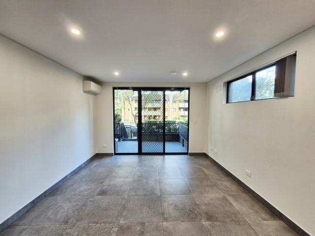 2/48 Jacobs Street, Bankstown NSW