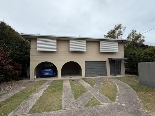 2/48 Lorikeet Drive, Peregian Beach, Qld 4573 $650 per week