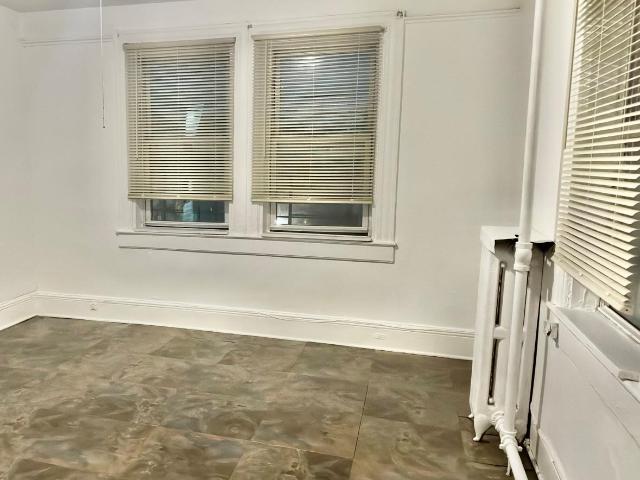248 Lawrence Ave, Lawrence, NY 11559 | MLS #971349