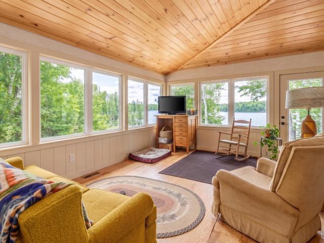 248 Lake Ellen Road