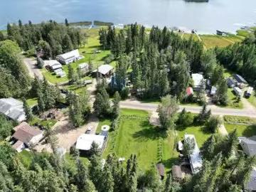 248 Lakeshore Drive North, Island Lake, AB, T9S 1S2 recreati.