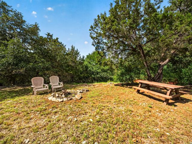248 Lakeshore Ln, Bandera, TX 78003 | MLS #1923