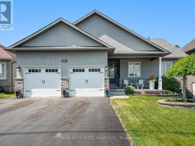 248 Lera Street, Smiths Falls, ON, K7A 5M3 house for sale | Listing ID X13248 | Royal LePage
