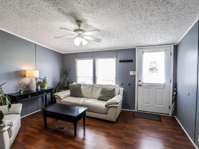 248 Mount Calvary Road