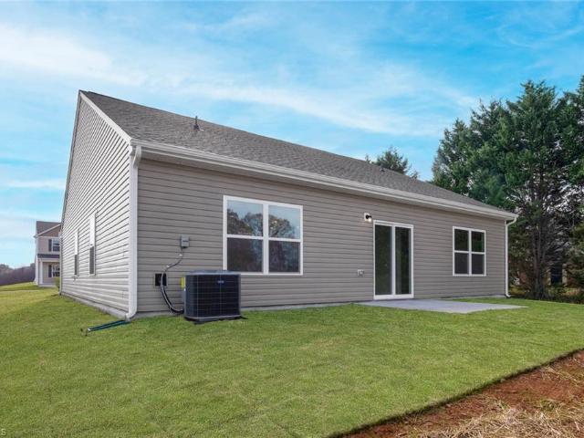 248 Macintosh Drive