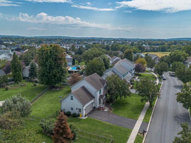 248 Macintosh Drive