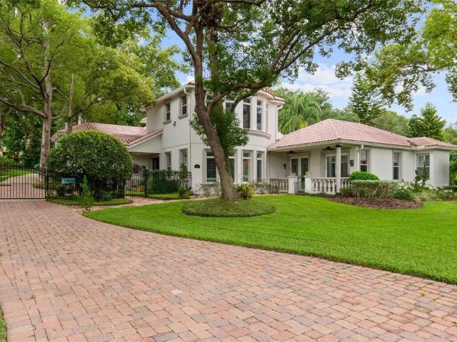 248 Maison Court, Altamonte Springs, US, FL