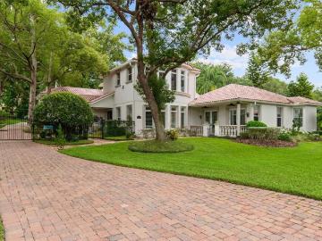 248 Maison Court, Altamonte Springs, US, FL