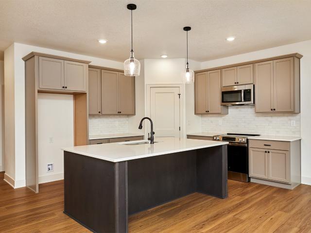248 Manor Drive