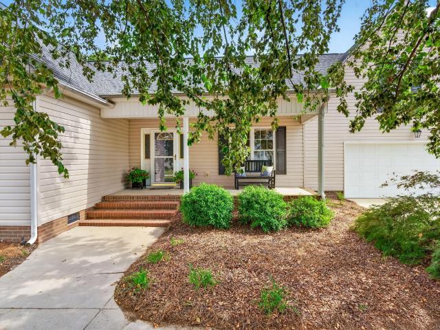 248 Mar joy Drive