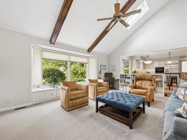 248 Meadowbrook Lane