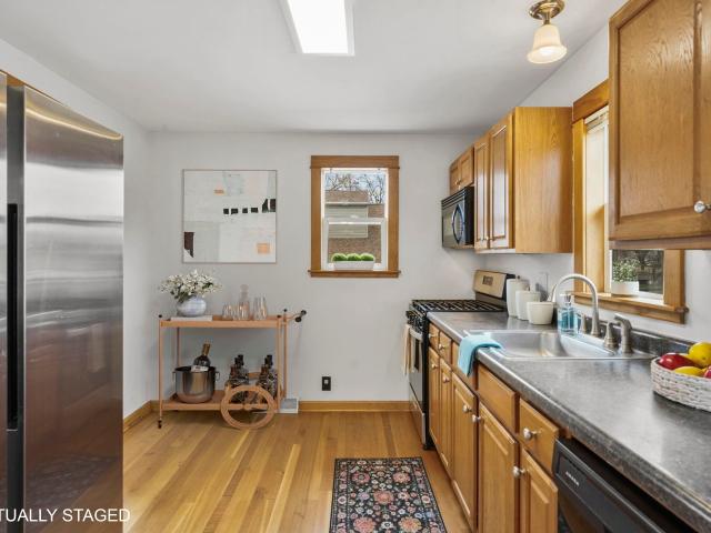 248 N Marquette St, Madison, WI 53704 | MLS #2017