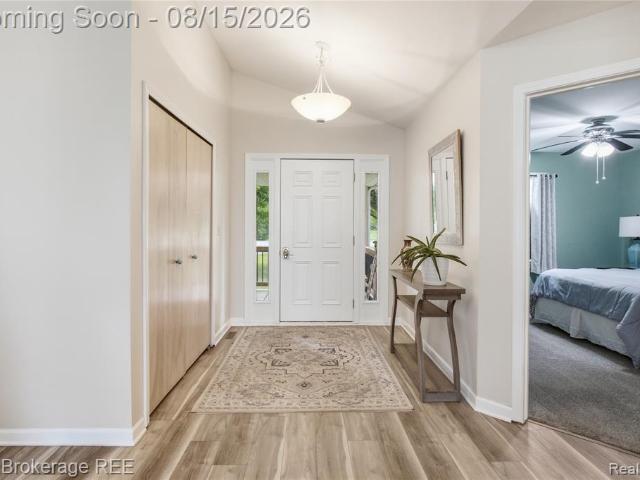 248 Norlynn Drive