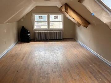 248 New Market Road, Dunellen, US, NJ