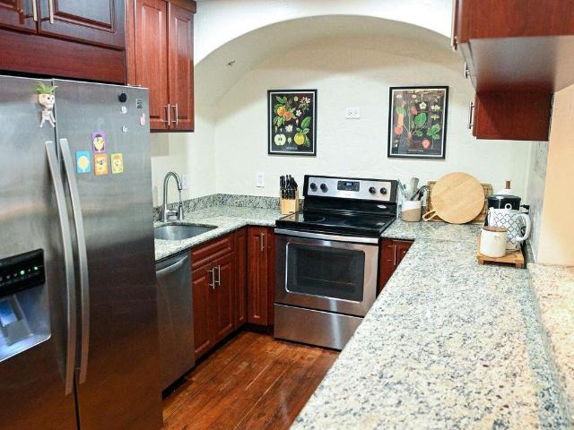 248 NE 41st St, Deerfield Beach, FL 33064 | MLS #F10535