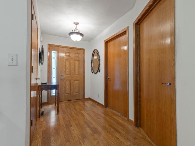 248 NELSON Parkway # 0
