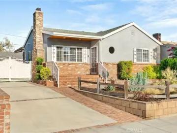 248 S VIRGINIA AVE, BURBANK, CA 91506