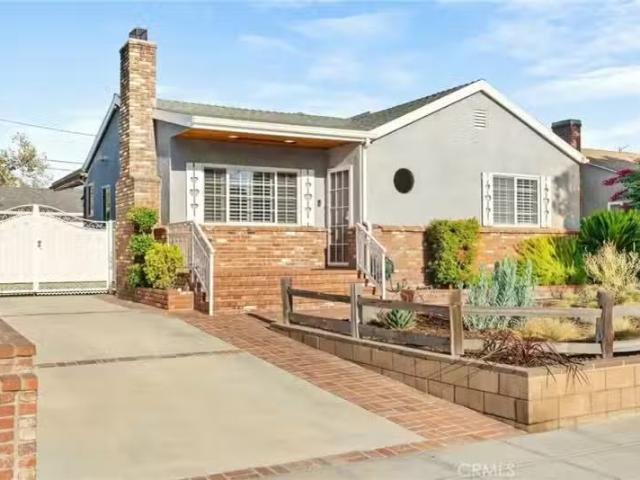 248 S VIRGINIA AVE, BURBANK, CA 91506