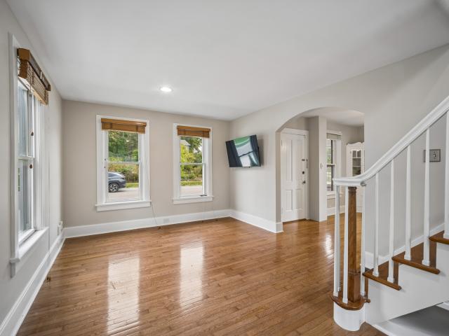 248 S Water Street