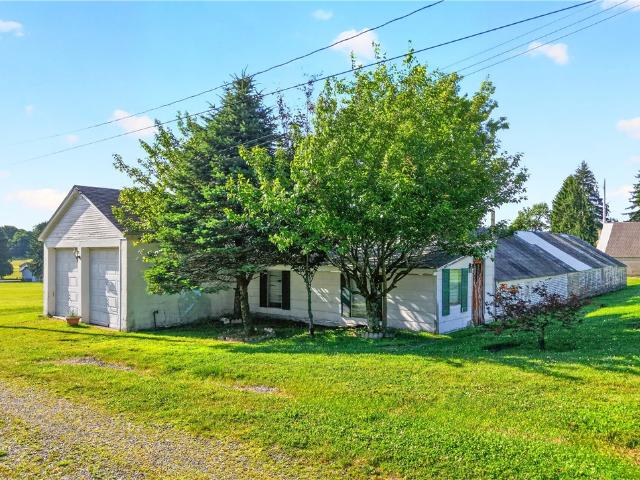 248 S Duffy Rd