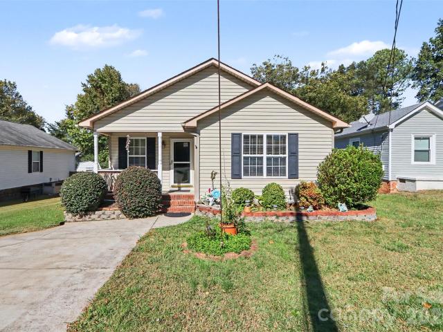 248 Southcircle Drive