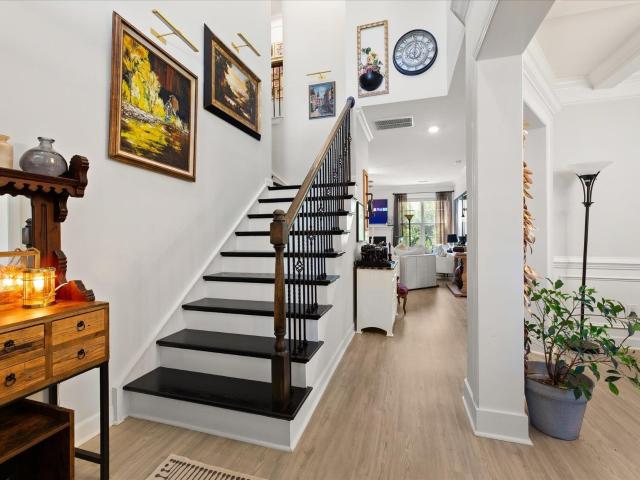 248 Scotts Bluff Drive