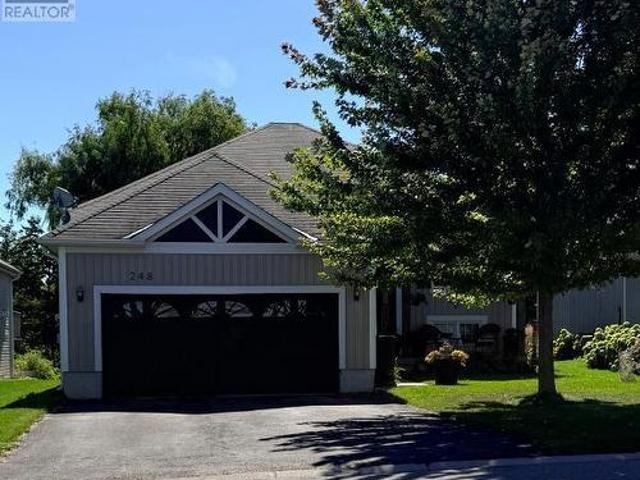 248 Spruce Street, Clearview, ON, L0M 1S0 house for sale | Listing ID S13807 | Royal LePage