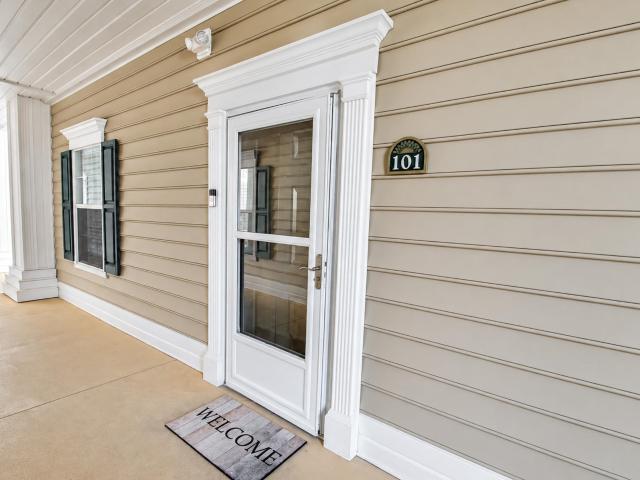 248 Sun Colony Blvd. A 101