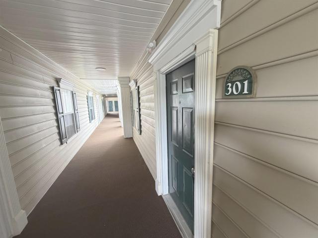 248 Sun Colony Blvd. 301