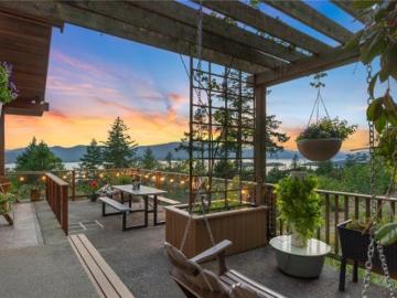 248 Suneagle Dr, Salt Spring, BC, V8K 1E5 house for sale | Listing ID 1034 | Royal LePage