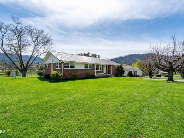 248 Sunset Drive