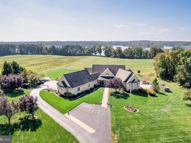 248 Pond Creek Ln, Earleville, MD 21919 | MLS #MDCC2015