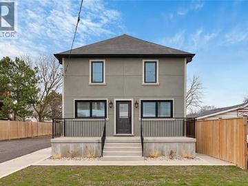 248 Park Avenue East, Chatham, ON, N7M 3V9 house for sale | Listing ID 26005 | Royal LePage