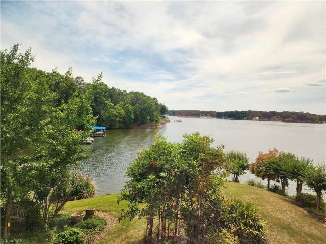 248 Periwinkle Lane